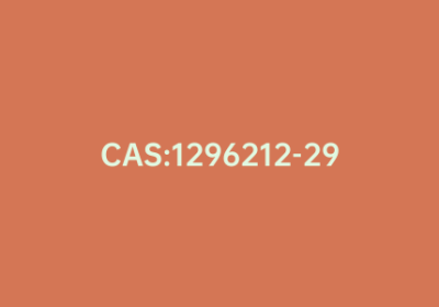CAS:1296212-29-7|5-Dehydro Tolvaptan-d7