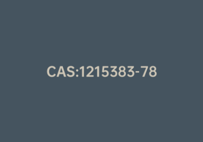 CAS:1215383-78-0|Dehydro Aripiprazole-d8 Hydrochloride