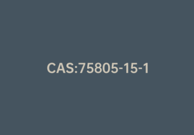 CAS:75805-15-1|Bisphenol A Diphosphate