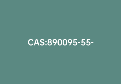 CAS:890095-55-3|6-Amino-1-(furan-2-ylmethyl)-2,4-dioxo-1,2,3,4-tetrahydropyrimidine-5-carbaldehyde