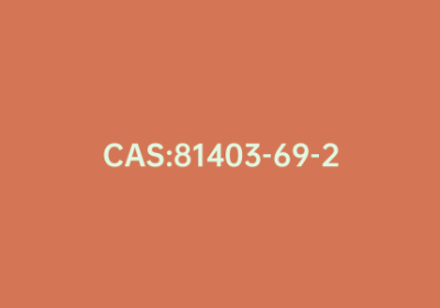 CAS:81403-69-2|N-(4-Amino-6,7-dimethoxyquinazol-2-yl)-N-methylpropylenediamine Hydrochloride