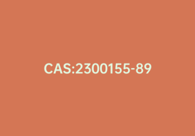 CAS:2300155-89-7|N-Acetyl-L-cysteine-13C3,15N