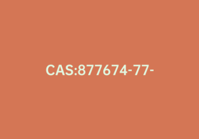 CAS:877674-77-6|(2Z)​-7-​Chloro-​2-​[[[(1S)​-​2,​2-​dimethylcyclopropyl]​carbonyl]​amino]​-​2-​heptenoic Acid