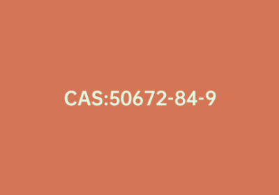 CAS:50672-84-9|4-Bromo-1-napthaldehyde