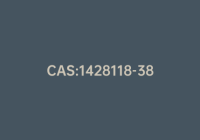 CAS:1428118-38-0|(3S,5S)-Atorvastatin Sodium Salt