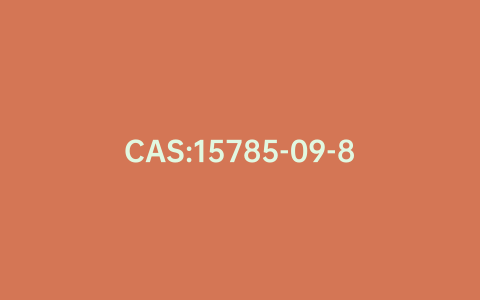 CAS:15785-09-8|氢氧化铈